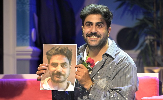 ניקוי ראש לשב