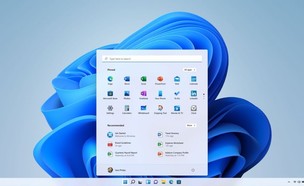 Windows 11 (צילום: Microsoft.com)