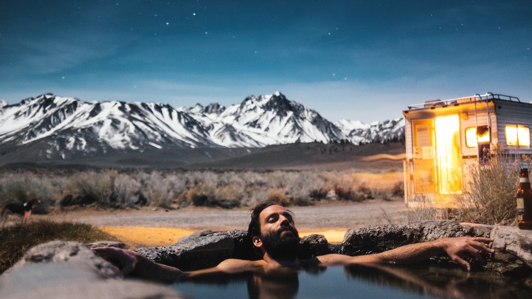 איכות חיים איכות חיים