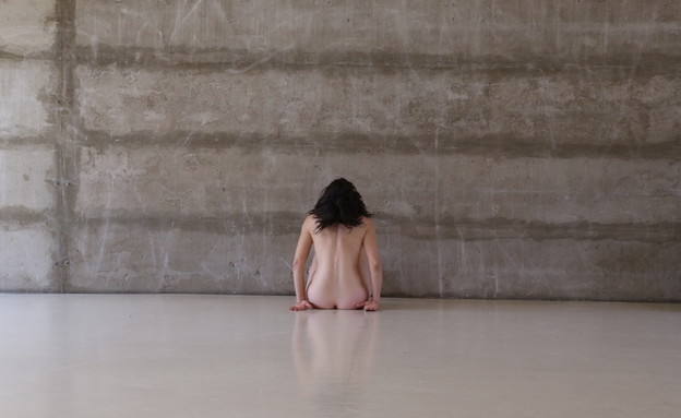 פסטיבל צוללן (צילום: Daphna Rennert, יח"צ) פסטיבל צוללן (צילום: Daphna Rennert, יח"צ)