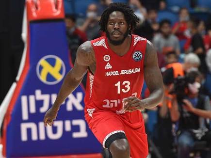 ישאר אחרי ההופעה המצויינת? (ברני ארדוב)