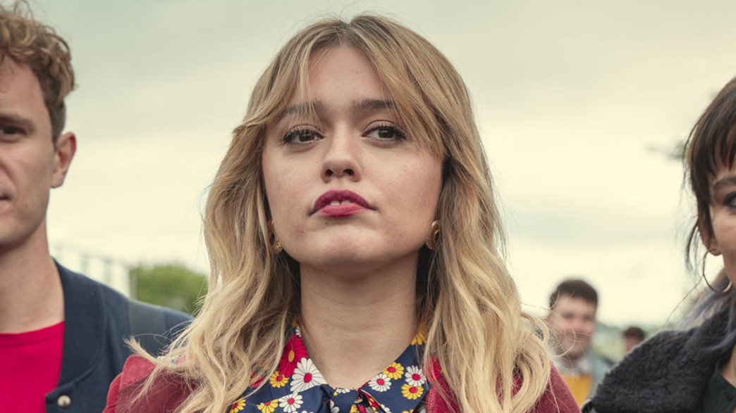 מתוך "חינוך מיני"