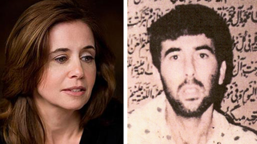 רון ארד ותמי ארד רון ארד ותמי ארד