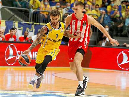 נקודת האור שלא הספיקה. ווילבקין (אלן שיבר)