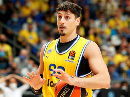 ערב שיפתח זיו ירצה לשכוח (אלן שיבר)