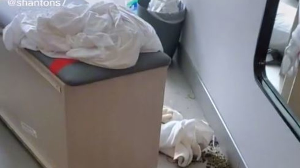 חדר מלון חדר מלון