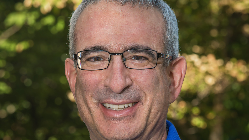 פרס נובל בכלכלה לשנת 2021