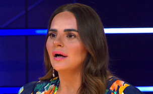 הזמר במסכה עונה 2 פרקים מלאים לצפייה ישירה Makotv