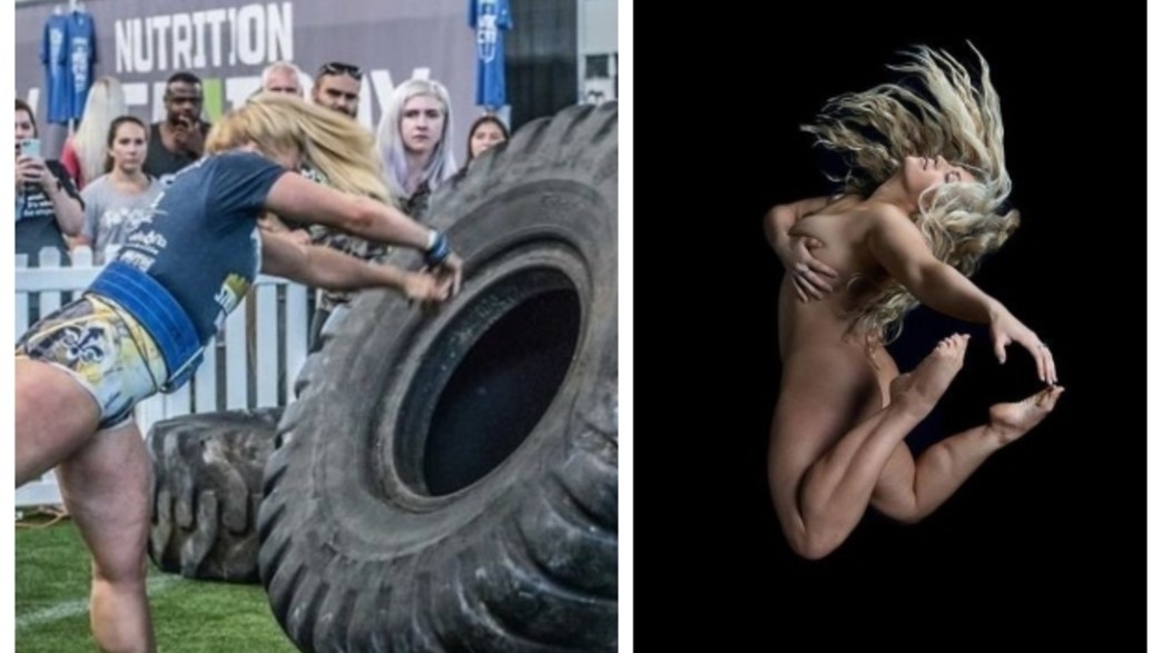 דניאלה דייר דניאלה דייר