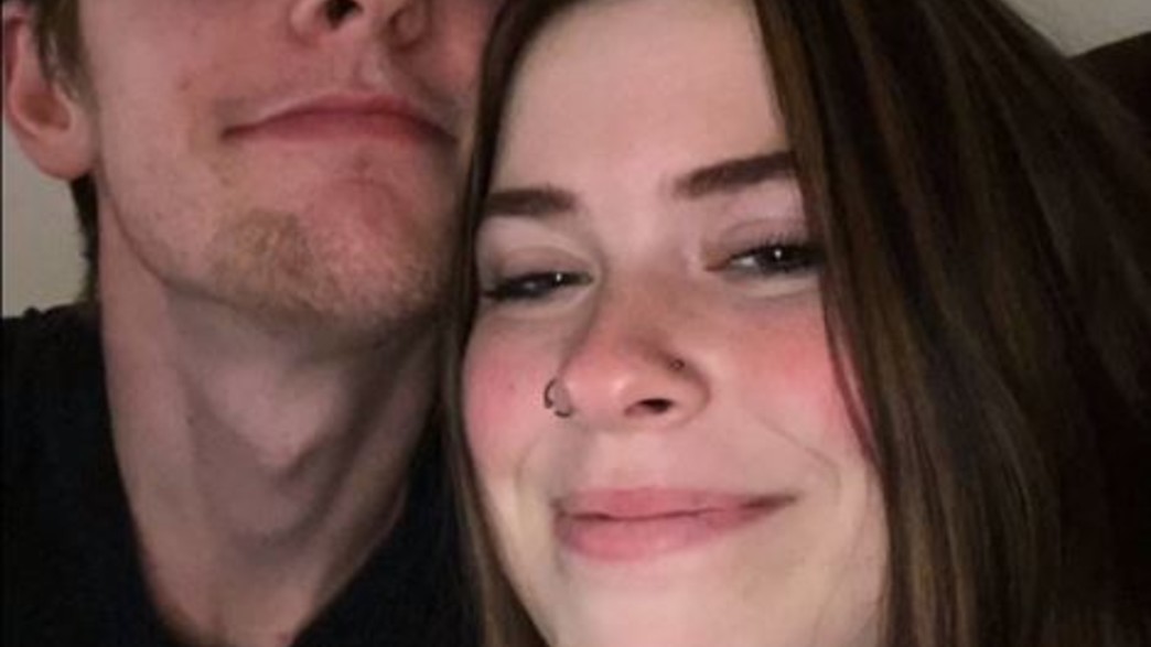 שיפוץ חדר רחצה