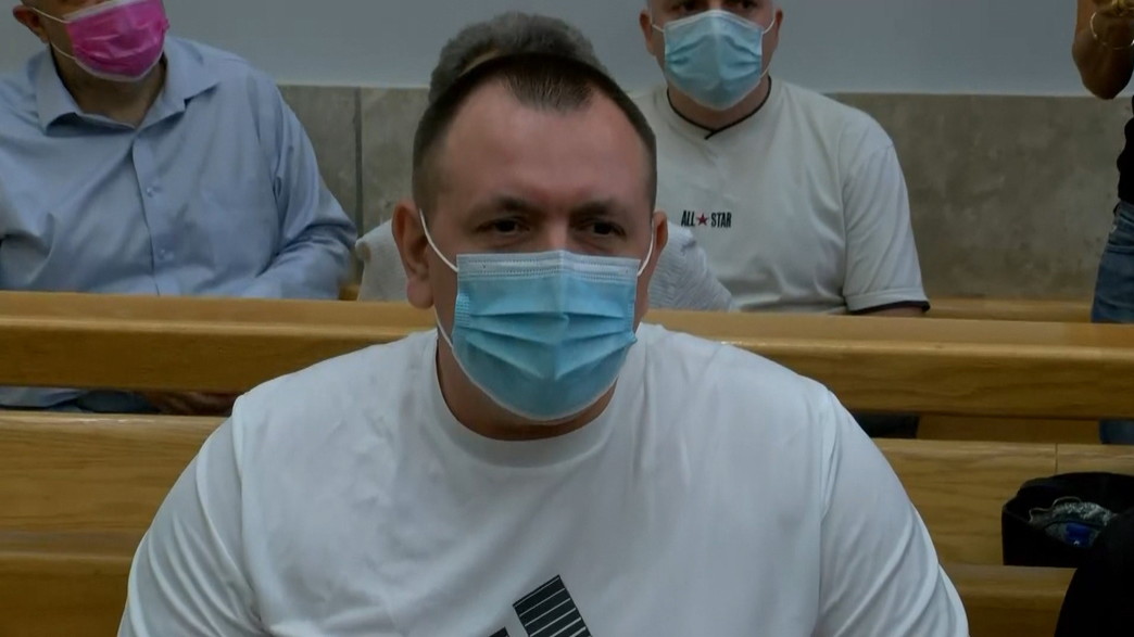 משפט זדורוב