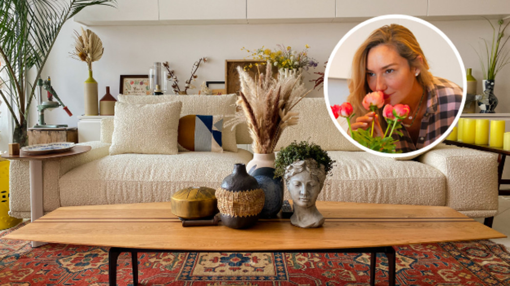 בוקלה, מיכל אנסקי, עיצוב אורן נורי, צילום בן אסיף בוקלה, מיכל אנסקי, עיצוב אורן נורי, צילום בן אסיף