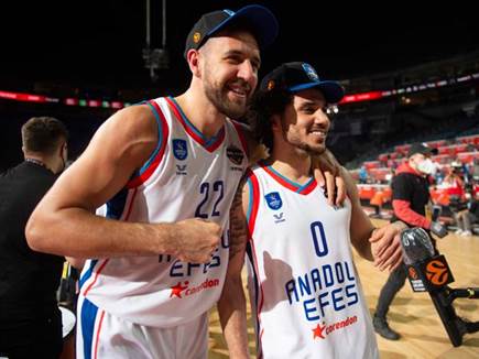 לארקין ומיציץ'. אין חכמים כבעלי ניסיון (Getty)