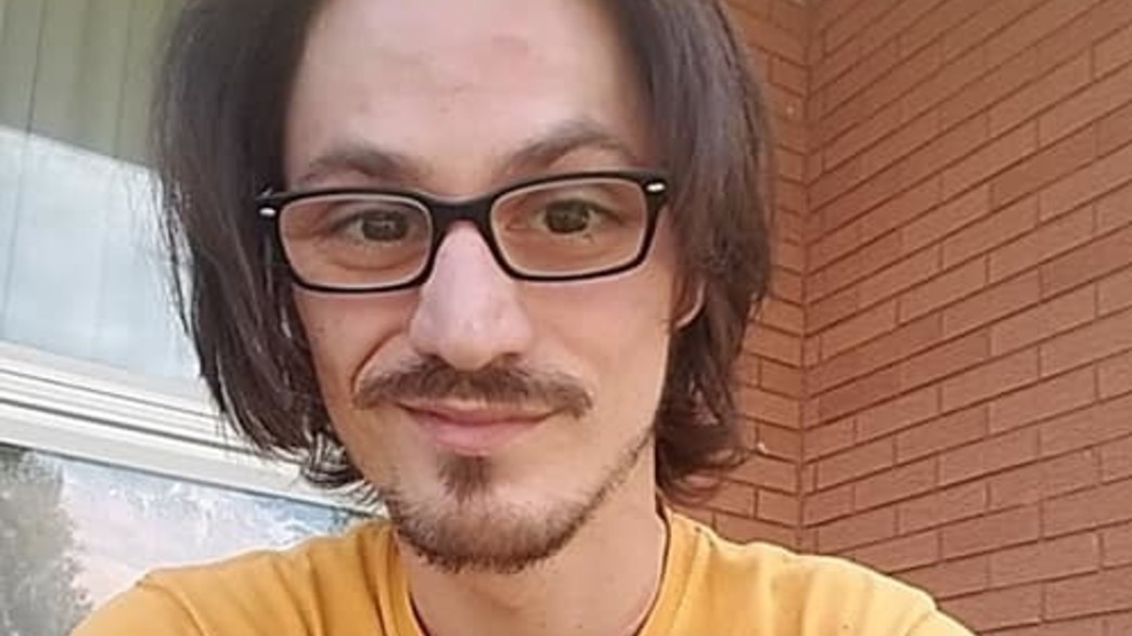 פול ברי פול ברי