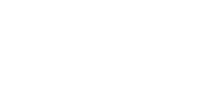 לוגו להיות איתה 3