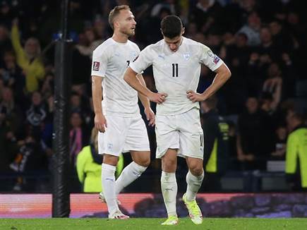 במקום הריאלי שלנו (אודי ציטיאט)