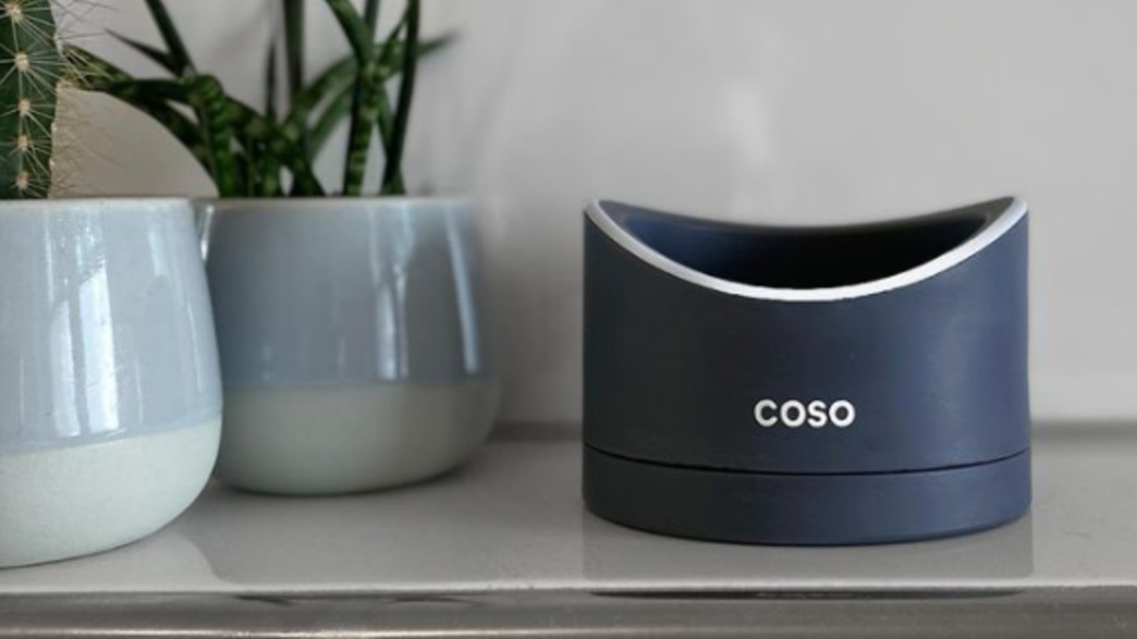 COSO (צילום: coso.contraception, instagram)