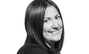 הילה אוביל ברנר (צילום: יח"צ)