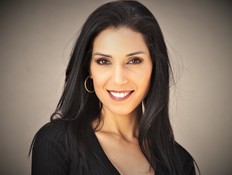 ד"ר לירז מרגלית