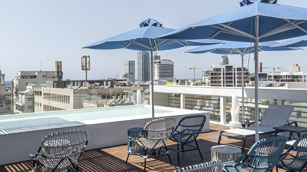 מלון אינק, ג, מלון אינק, ג,