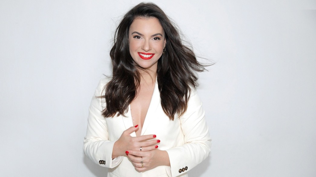 נועה רוזין נועה רוזין