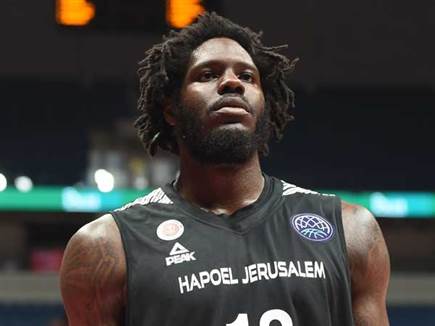 (ברני ארדוב)