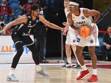 (ברני ארדוב)