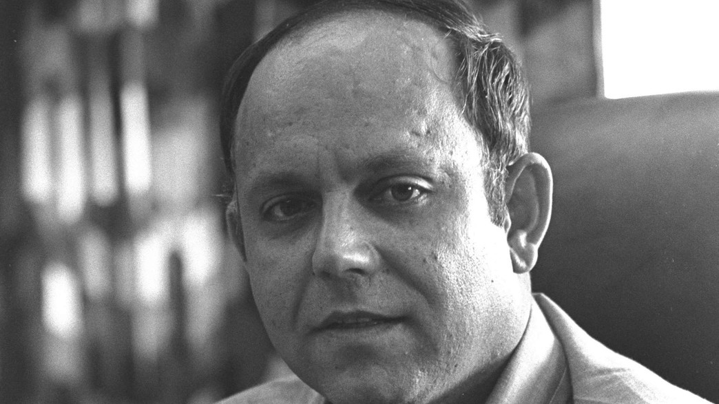 יצחק קינן יצחק קינן