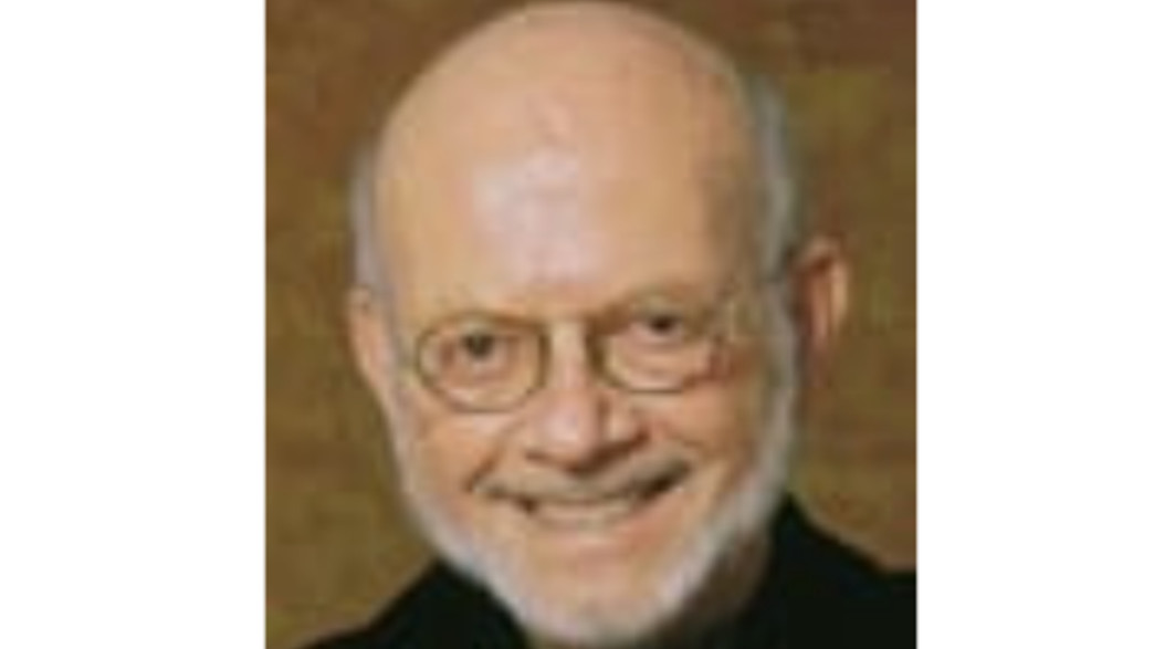 יוסף בר יוסף יוסף בר יוסף