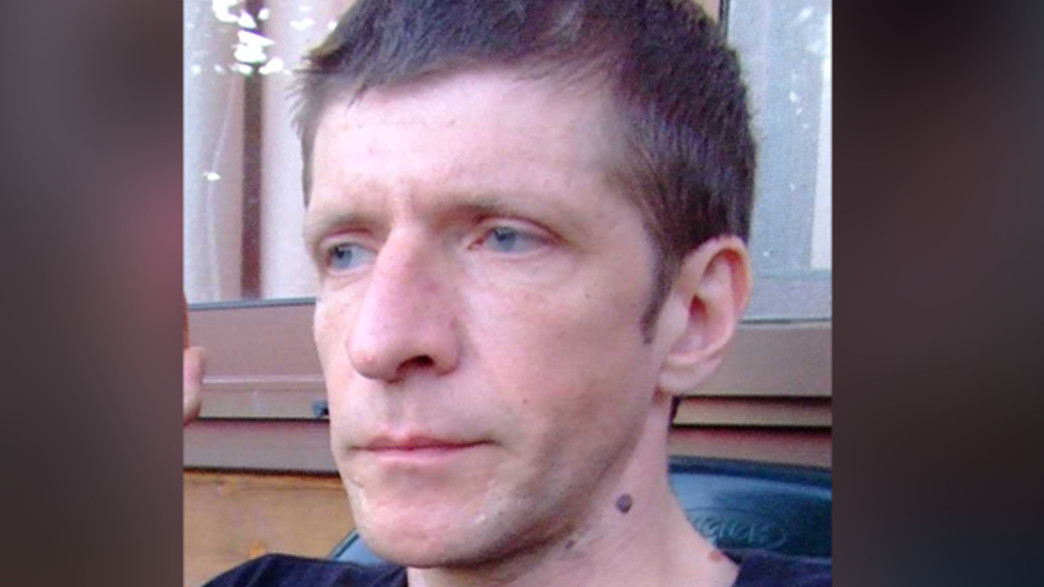 יובל מסנר יובל מסנר