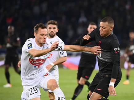 נצחון שנוי במחלוקת  (getty)