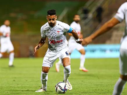 (צילום: לירון מולדובן)