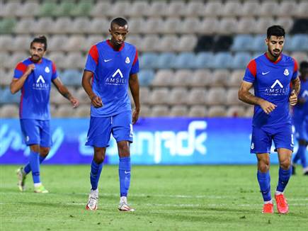 (צילום: לירון מולדובן)