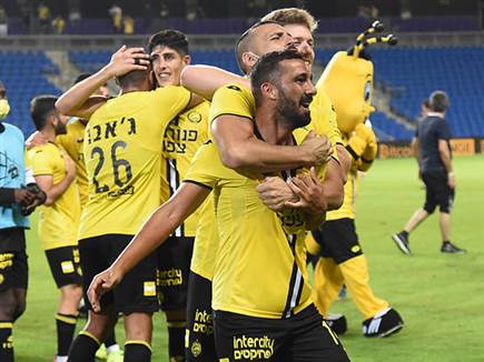 (ברני ארדוב)