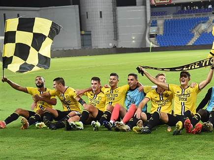 (ברני ארדוב)