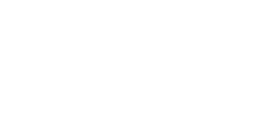 לוגו שיר למעלות