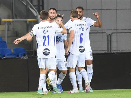 תקועים בתוך הקיבעון. השחקנים (אלן שיבר)