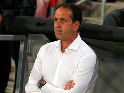 (צילום: אלן שיבר)