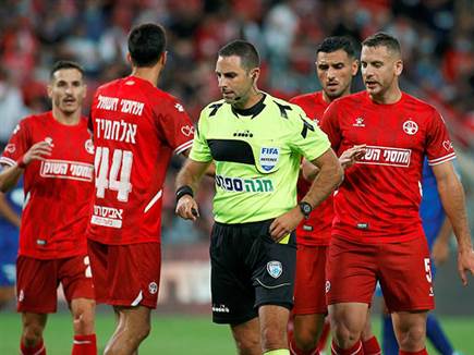 (צילום: אלן שיבר)