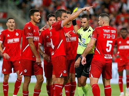 (צילום: אלן שיבר)