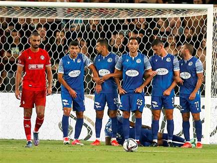 (צילום: אלן שיבר)