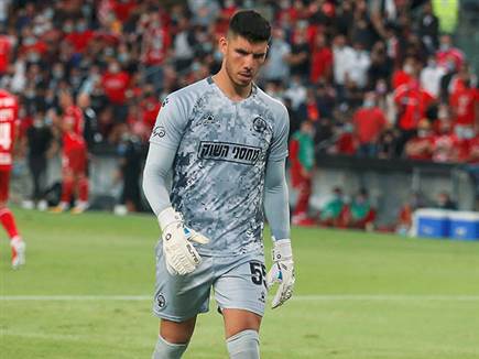 (צילום: אלן שיבר)