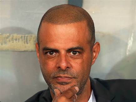 (צילום: אלן שיבר)