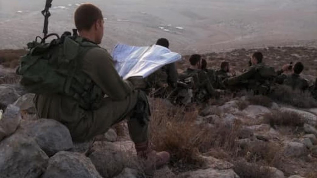 רס''ן עמרי קאזאדו רס''ן עמרי קאזאדו