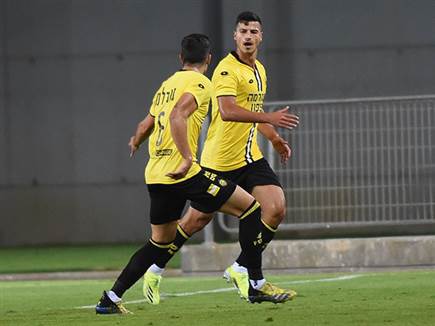 תשובה למי שלא האמין בו (ברני ארדוב)