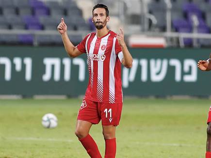 איינבינדר. החבר הטוב שכנע (אלן שיבר)