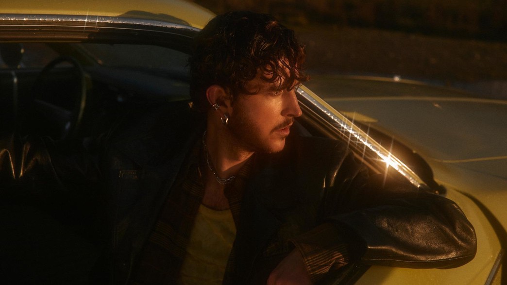 אוסקר אנד דה וולף אוסקר אנד דה וולף