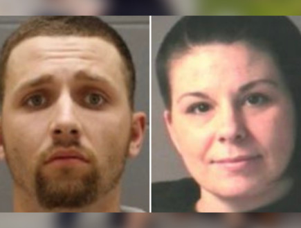 זעזוע בארה"ב: בני זוג חשודים כי היו מעורבים בהיעלמותו של ילד בן 5