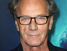 היוצר הישראלי שעורר סערה פוליטית ענקית הלך לעולמו