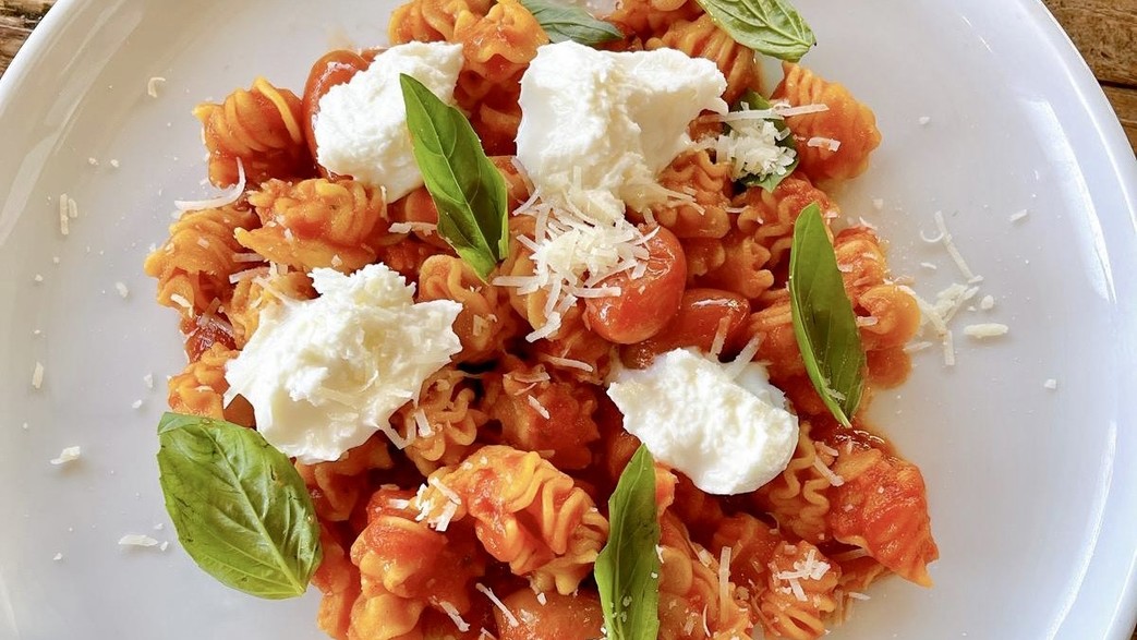 פומדורו איטליאנו - איטליאנו דה לה קוסטה פומדורו איטליאנו - איטליאנו דה לה קוסטה